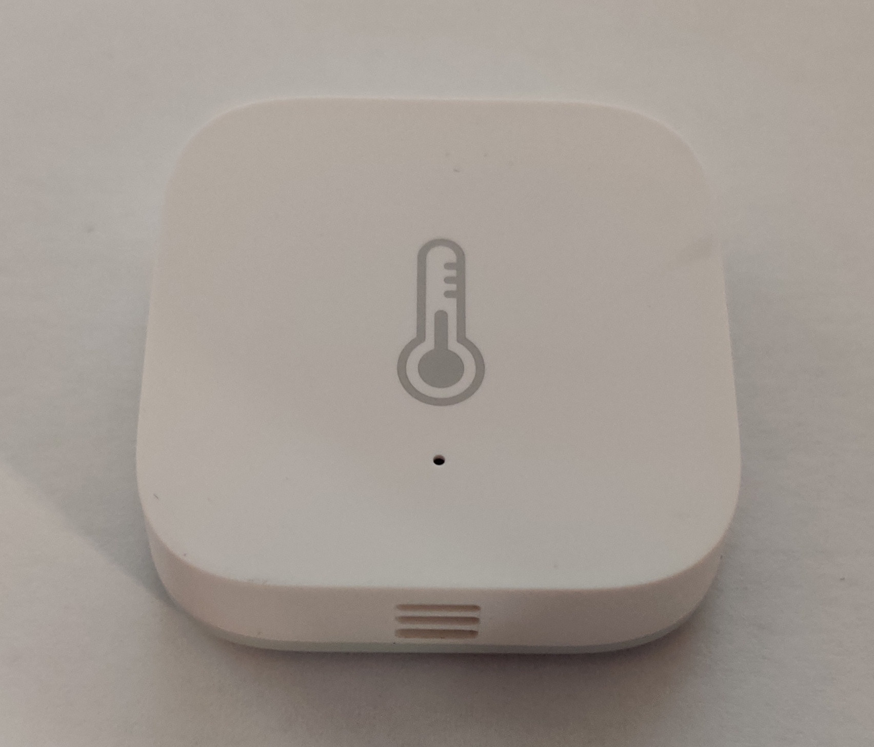 Aqara d100. Aqara l1 -350 ZIGBEE. Электромагнитный водяной клапан Aqara ZIGBEE. Aqara сенсорный экран.